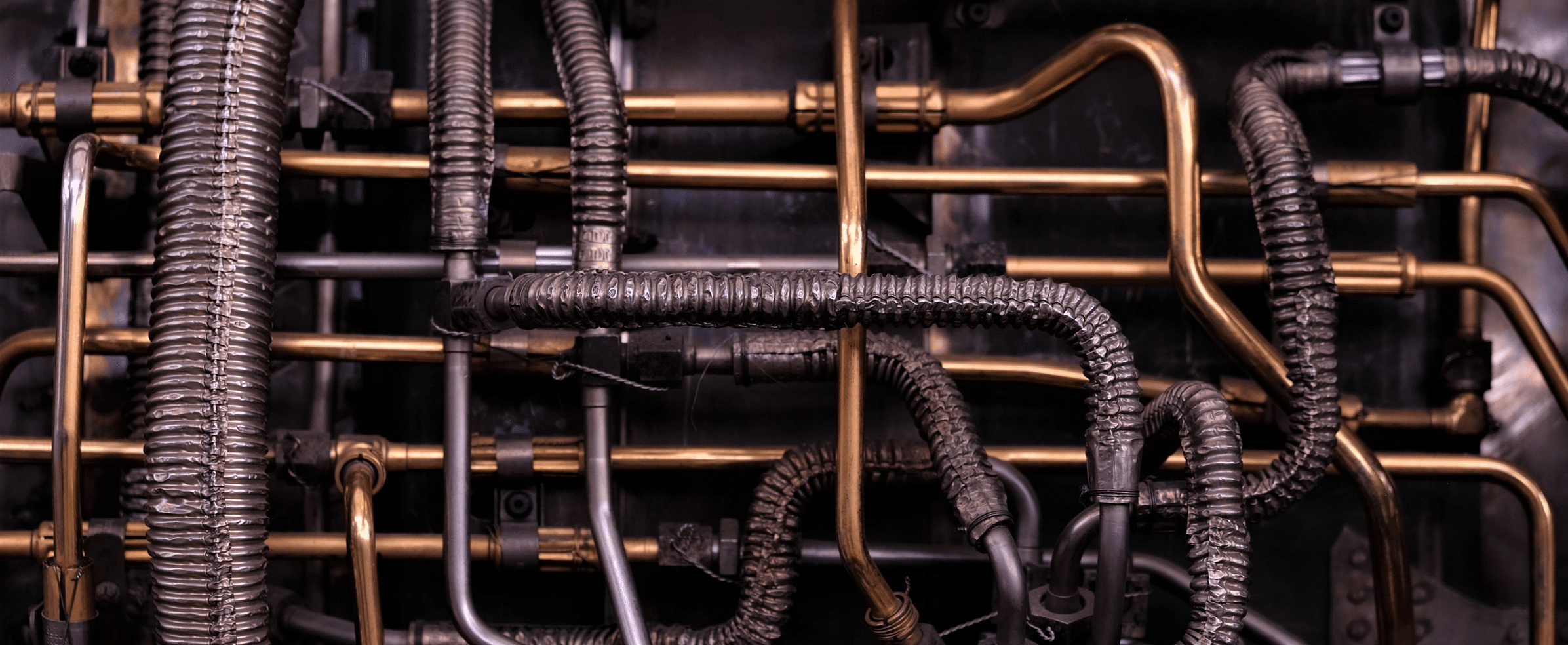 Read more about the article VVS-autorisation