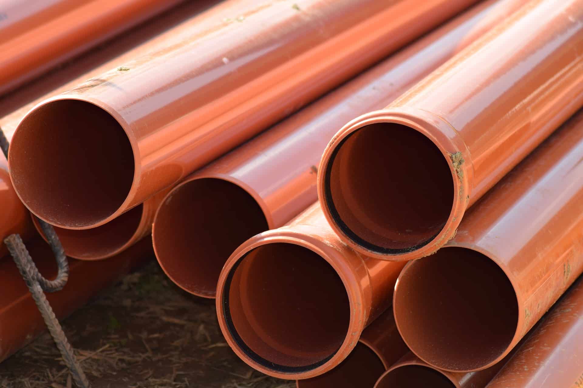 Read more about the article Kloak-autorisation