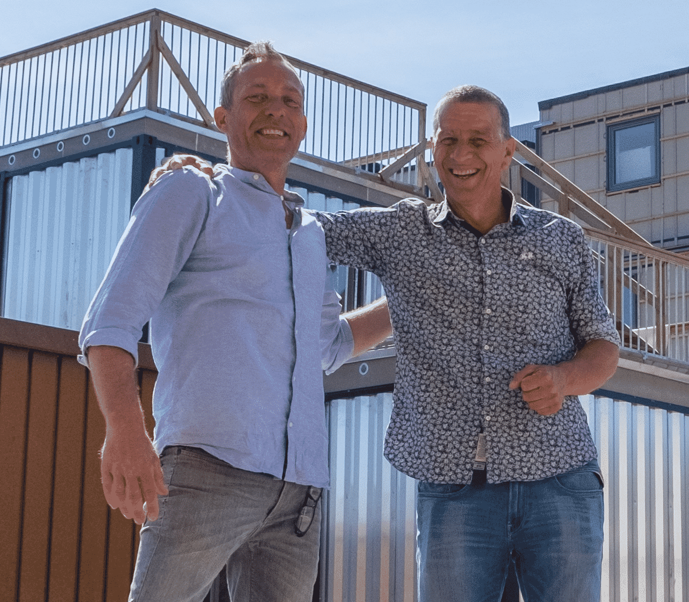 Read more about the article Hvor er kvinderne?