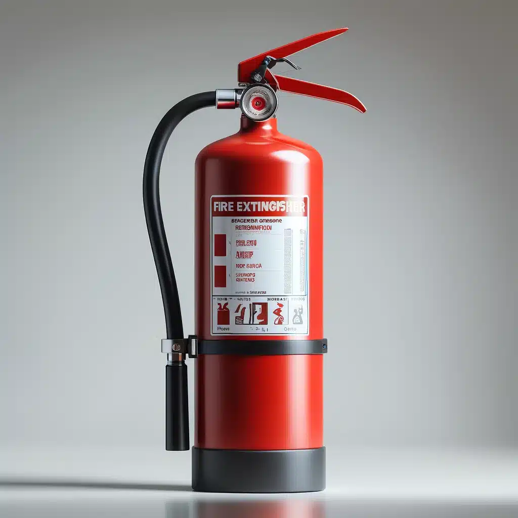 Read more about the article Nye væsentlige ændrede krav til BR18, kapitel 7