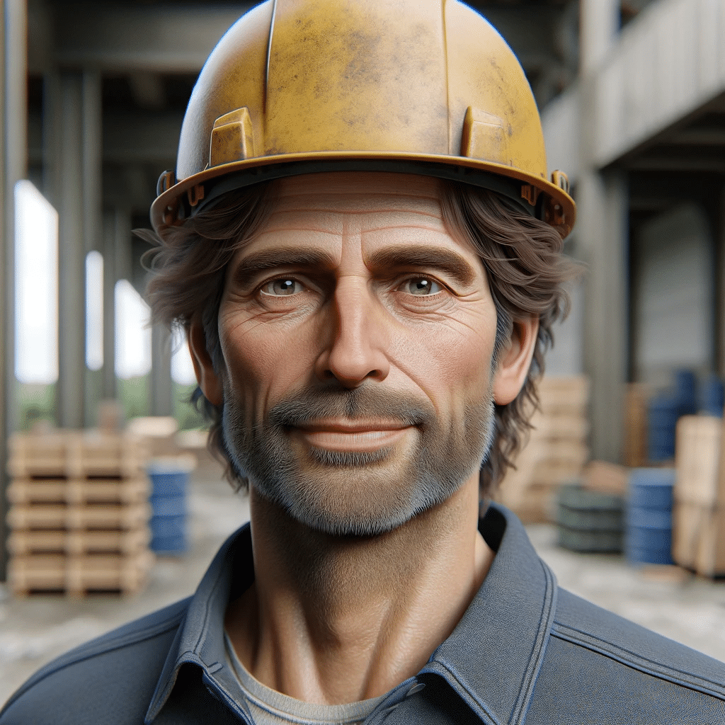 Read more about the article Hvad er nyt i arbejdsmiljøbekendtgørelsen?