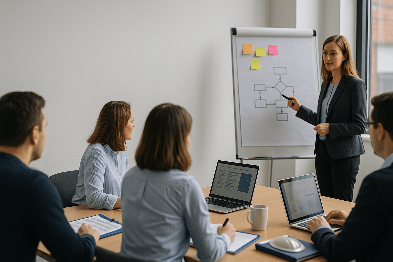 Read more about the article DFK’s Kvalitetspris 2021