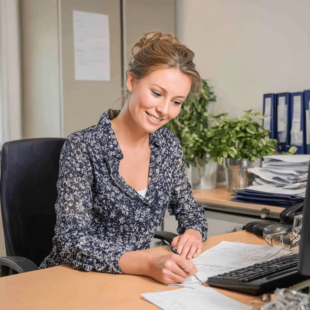 Miljørådgivning og ledelsessystem efter ISO High Level Structure