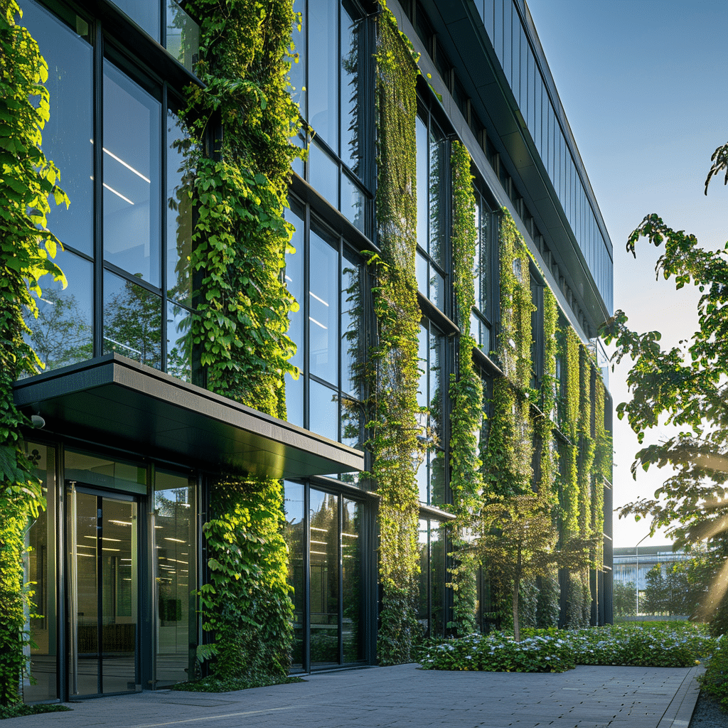 Verdensmål - kortlægning, udvælgelse beskrivelse samt handlingsplan og KPI