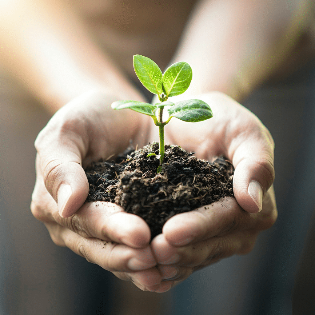 CSR og ESG-rapportering