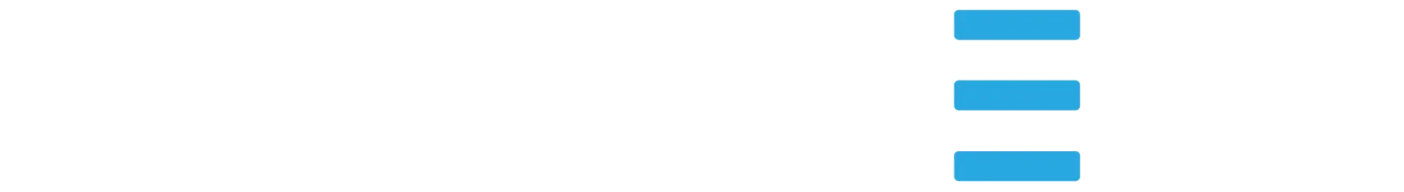 E-Akademiet