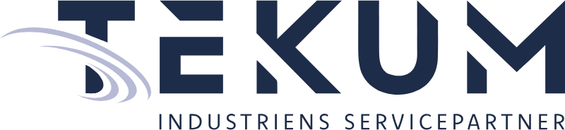 Tekum ApS