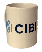 Cibicom I