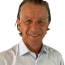 Lekon John Mandrup I