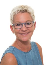 Mette