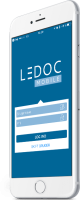 Ledoc
